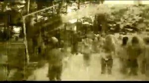 Ламбада ПАПА Ламбада (г.Зерноград)