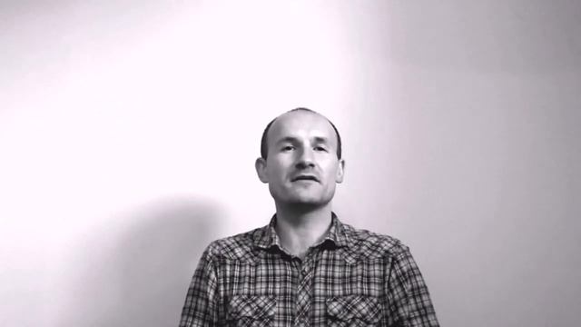 Штирлиц и слоны идут на север. Анекдот дня. Смешно до слез. смотреть онлайн