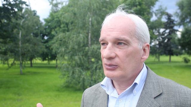 Имя Фамилия о чем #ЯтакДУМАЮ Сеня Кайнов Seny Kaynov #SENYKAY смотреть онлайн