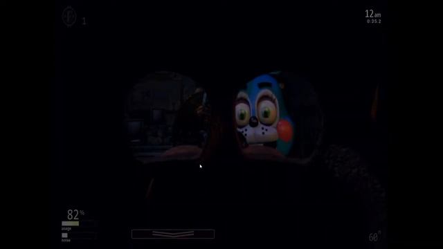 ИГРАЕМ В МАЙНКРАФТ! ВЕРСИЯ 1.7.10! ПОРТ смотреть онлайн