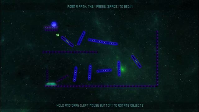 Mind Spheres - Gameplay - Levels 11 to 20 смотреть онлайн