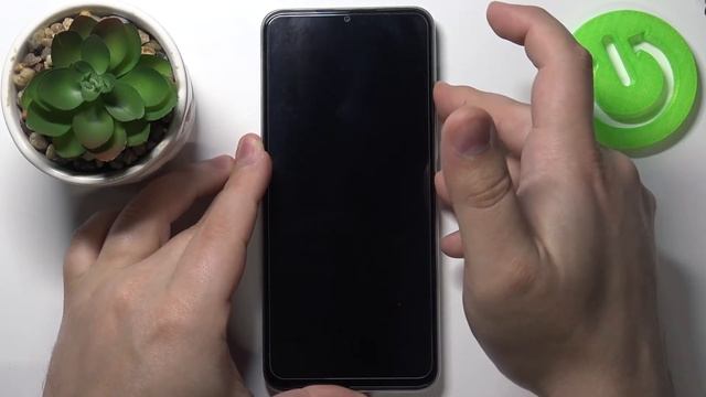 How to Factory Reset SAMSUNG Galaxy F22 – Wipe Data / Restore Defaults смотреть онлайн