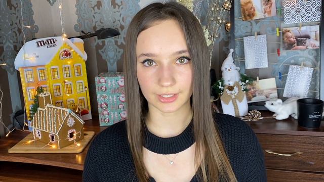 КАК НАБРАТЬ ПЕРВУЮ 1000 В INSTAGRAM? Вложения, советы Instagram с нуля! смотреть онлайн