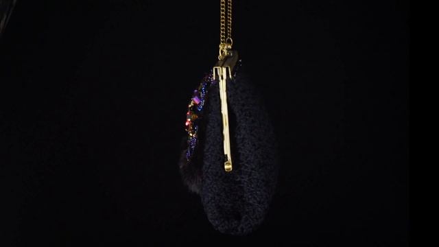 видео и фото-360 съемка товара на подвесной системе PhotoPizza смотреть онлайн