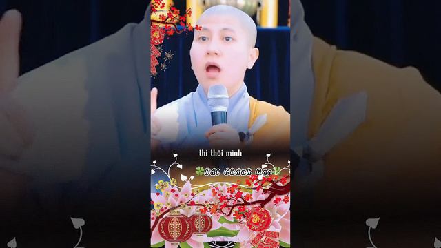 🙏🙏🙏 Giác Lệ Giác Giảng Pháp A85 #giaclehieu  #phatphap  #đạo_phật_nguyên_thuỷ