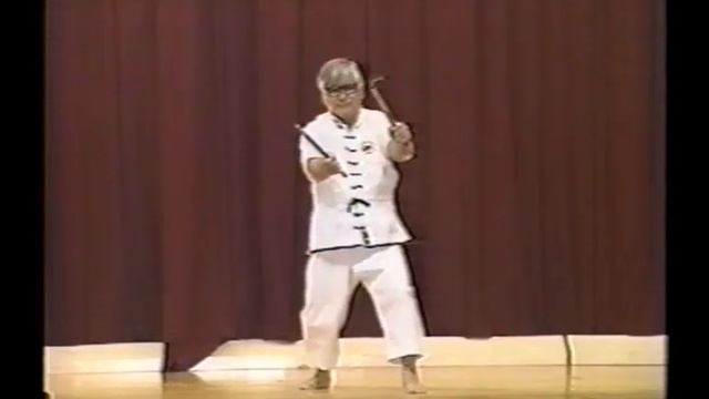 1986 - 2000 Okinawa Karate & Kobudo Highlights Regardless Of Styles
