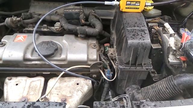 Строительные Мастера: Важные Инструменты