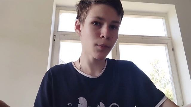 Как приготовить коктейль в домашних условиях смотреть онлайн