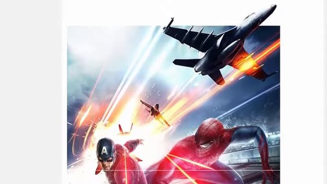 Оригинальный BOBO VR Z4 кожа 3D картонный шлем виртуальной реальности смотреть онлайн