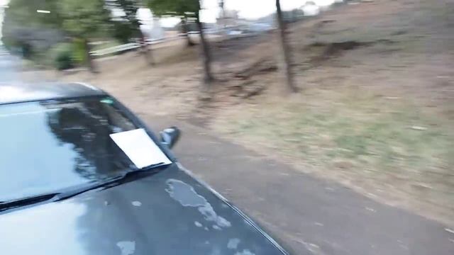 1989 Nissan Skyline R32 GT-R (USA Import) Japan Auction Purchase Review смотреть онлайн