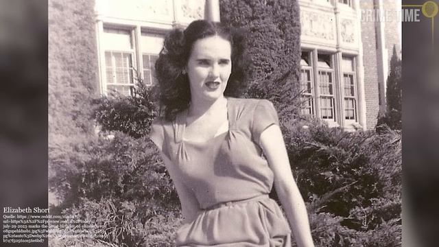 Ist das Cecil Hotel VERFLUCHT? Richard Ramírez, Elisa Lam, Elizabeth Short | Crime Time Doku смотреть онлайн