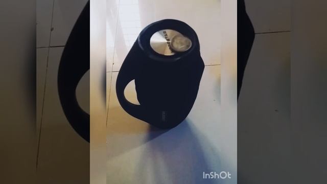 Hopestar h32 boombboombox vs coins,led lights смотреть онлайн