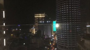 THE ART NEST HOTEL   NHA TRANG 4