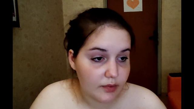 ТРЕШ-ИСТОРИИ ОТ КУРЬЕРА • УЖАСНЫЕ КЛИЕНТЫ! • Работа курьером в Москве смотреть онлайн