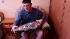 Peugeot 308sw - крепление фары, снятие и установка.