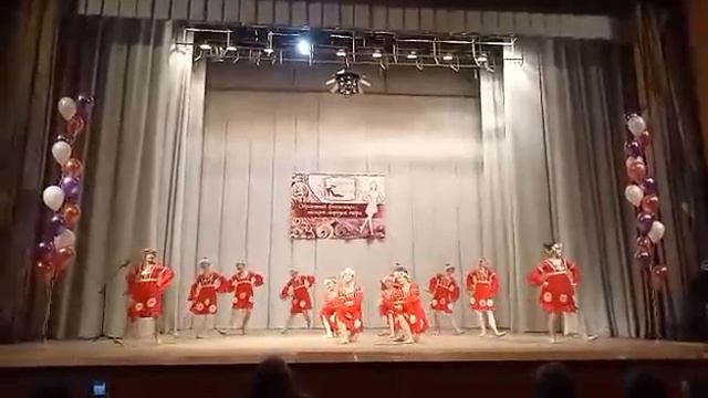 Аквамарин Ульяновск смотреть онлайн