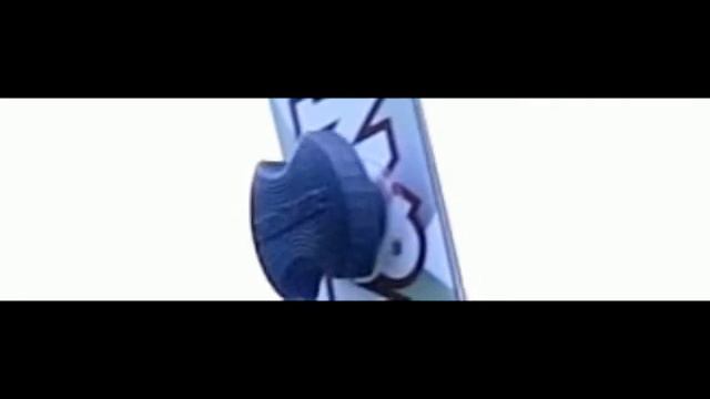 Mini edit, slow motion archery смотреть онлайн