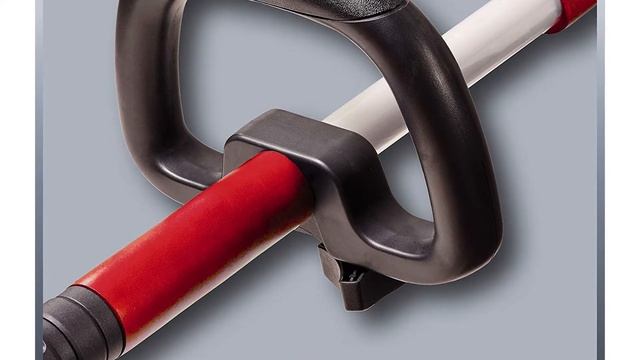 ➤ Le 3 migliori tagliasiepi telescopici ✓ смотреть онлайн