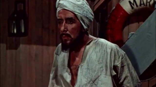 07.Драка смотреть онлайн