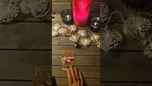 ✨️ЧТО ПОРАДУЕТ ДО КОНЦА ЯНВАРЯ?✨️ смотреть онлайн