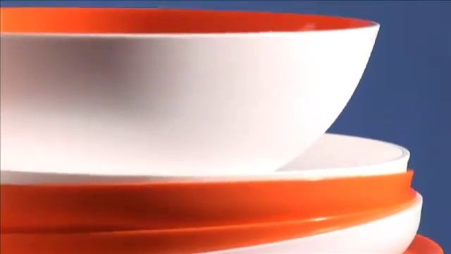 Коллекция Аллегро смотреть онлайн