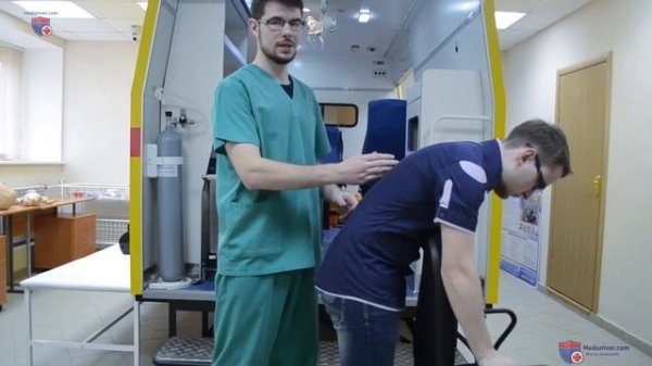 2.2.Приём Геймлиха.mp4