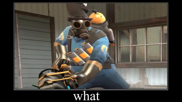 Team Fortress 2.exe в 2022