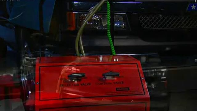 How To Auto AC System Cleaning - DiscountACparts.com смотреть онлайн