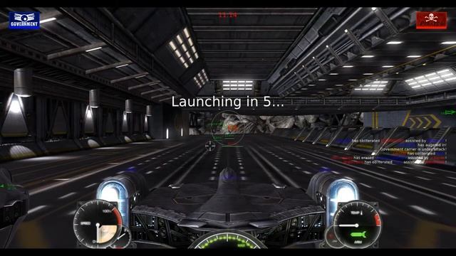 Moon Breakers: A free to play on steam смотреть онлайн