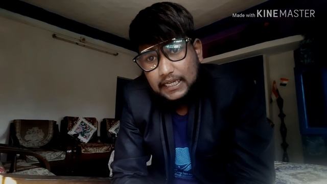 Sony MHC-V41D SOUND TEST/BASS TEST IN HINDI JABARDAST PARTY SPEAKER смотреть онлайн