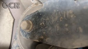 Замена сцепления hyundai i30. Сцепление хендай ай 30