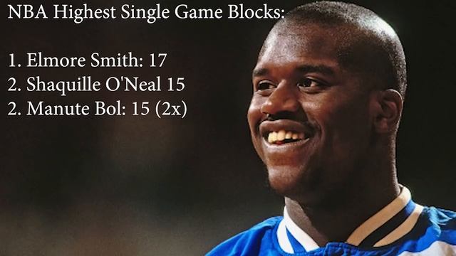 5 Craziest Triple-Doubles In NBA History смотреть онлайн