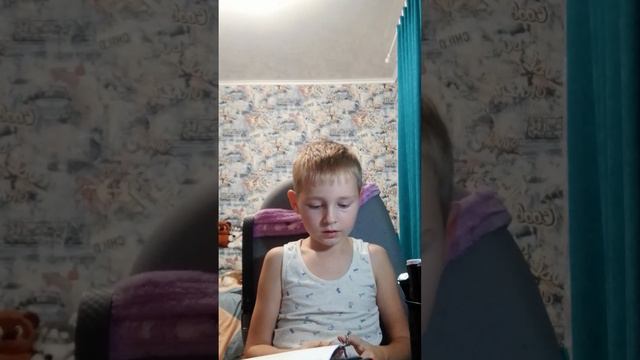 Срочное собрание!!!ТОЛЬКО СЕЙЧАС В 10:00(Главный ролик на канале) смотреть онлайн