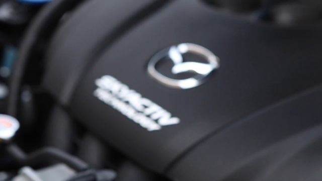 Car Comparison | 2016 Scion iM vs 2016 Mazda3 | Driving.ca смотреть онлайн