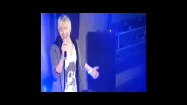 Milan Stankovic - Balkaneros смотреть онлайн