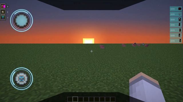 Мод на железного человека для майнкрафт 1.12.2 смотреть онлайн