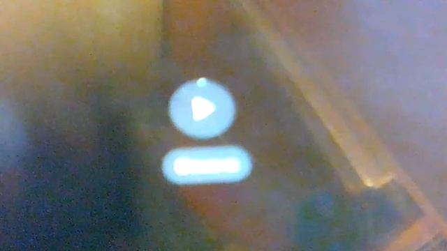 Комик кон смотреть онлайн