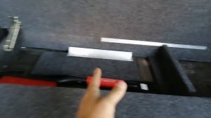 HAVAL H5 HOVER H3 H5 Органайзер ровный пол в багажник вашего авто. Автоспальник.