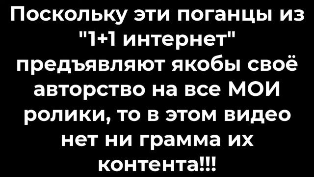 Звонарь. Сезоны 1 и 2. Все серии подряд. смотреть онлайн