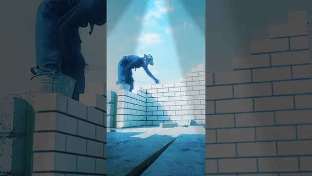 В Тюмень это. Я мыктыбек.