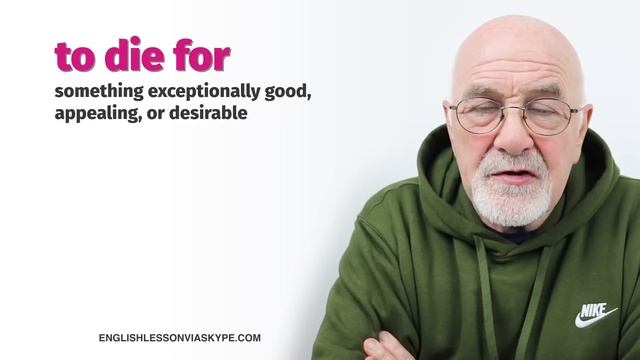 DON'T SAY 'GOOD' | 10 MUST-KNOW Advanced English Phrases смотреть онлайн