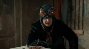 ХБ — лучшая жизнь