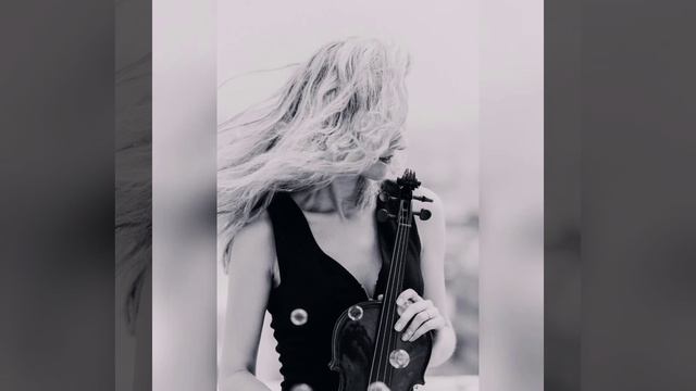 Fairytale - Alexander Rybak (ULTRA SLOWED + 8D).. смотреть онлайн