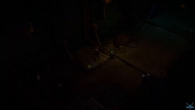 Ruined King: League of Legends "TABLON DE RECOMPENSAS: Giffin, El Ladrón de Hextech-Le Vencemos" #4 смотреть онлайн