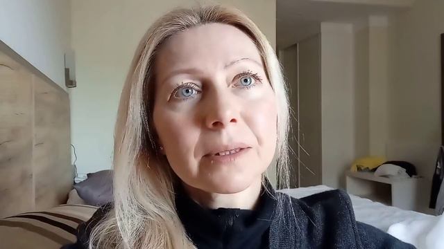 У многих Деток заболел живот.Я стала меньше кушать. смотреть онлайн