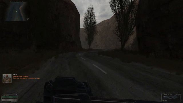 Мнение о модификации Oblivion Lost Remake 2.5 смотреть онлайн