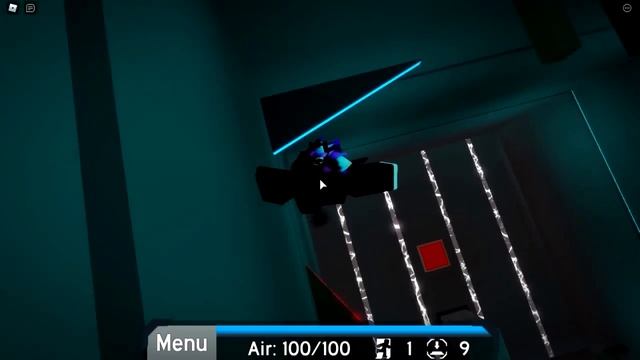 FE2 Map Test (Solo) - Time Machine [Crazy] [2nd Revamp] смотреть онлайн