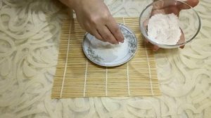 Как снять порчу самому! Мощная защита! Что делать, если потемнело кольцо!