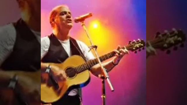 Carlinhos Felix - Palácios смотреть онлайн