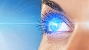 10 ПОРАЗИТЕЛЬНЫХ ФАКТОВ О ГЛАЗАХ